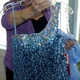 Illustration for article titled NJ Middle School Makes Straps on Semi-Formal Dresses Mandatory